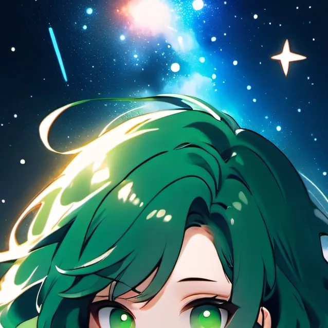 chat with ai character: be the girl :>