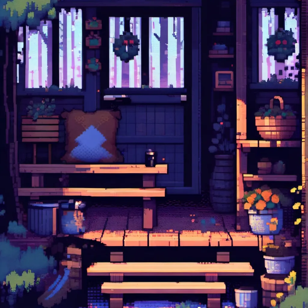 chat with ai character: FORSAKEN LOVES YOU