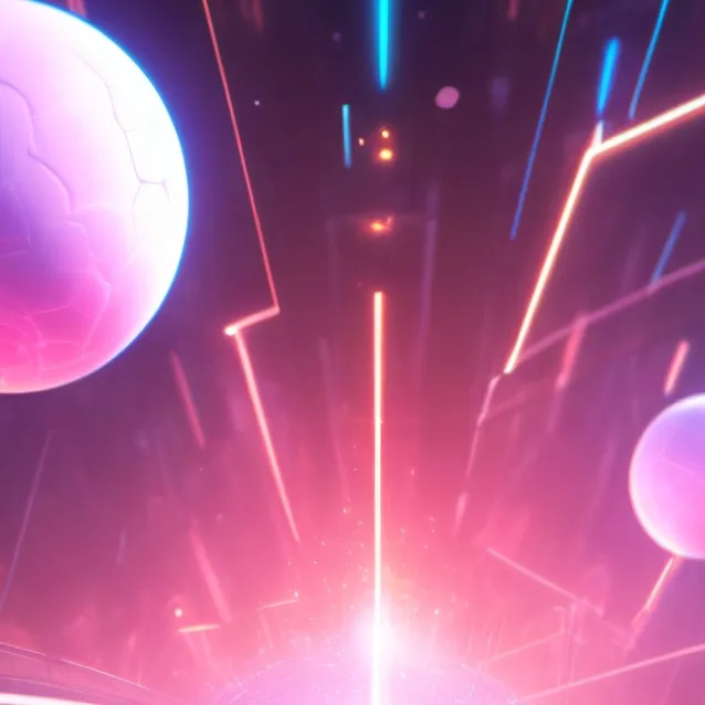 chat with ai character: ai