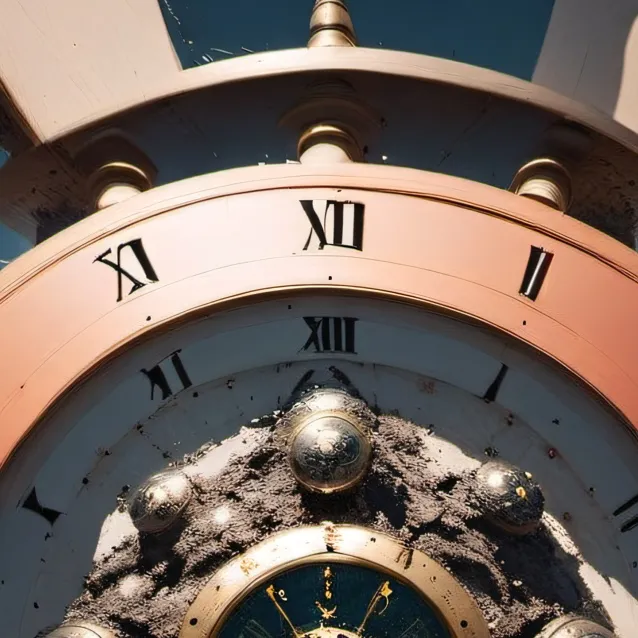 chat with ai character: Vexros