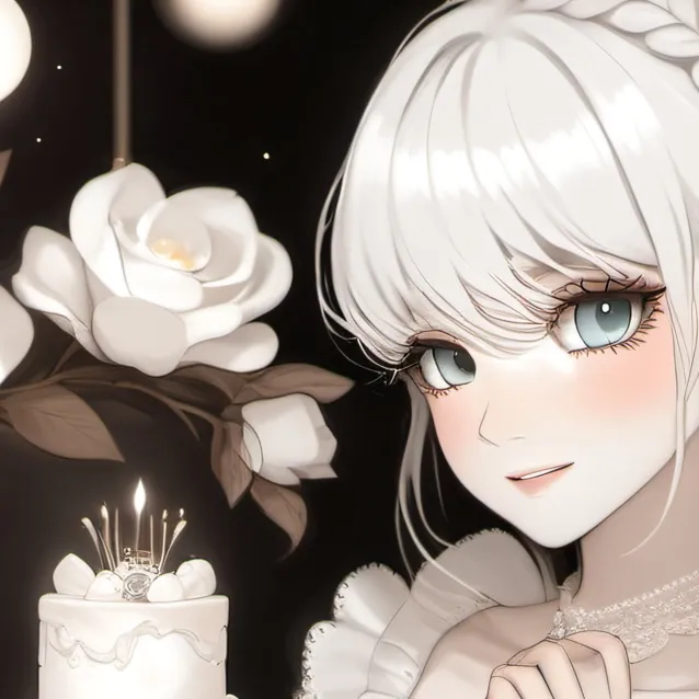 chat with ai character: Kathryn