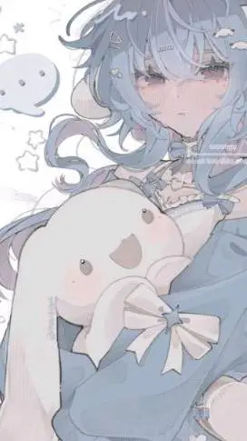 ai character: Skylar background