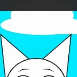 chat with ai character: Wenda Sprunki