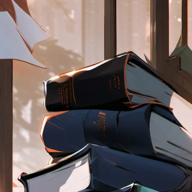 chat with ai character: Story rewrite
