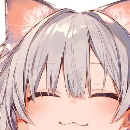 chat with ai character: Ava
