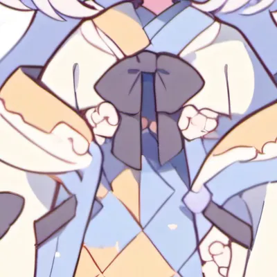 chat with ai character: SC