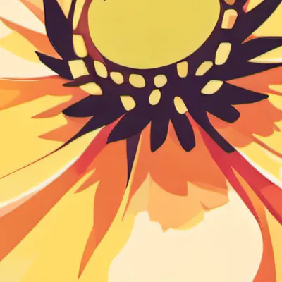 chat with ai character: SC