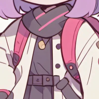 chat with ai character: Battle