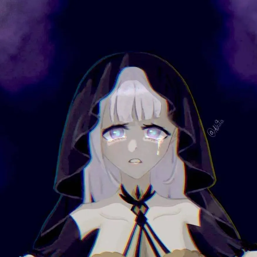 chat with ai character: Satella-Tan