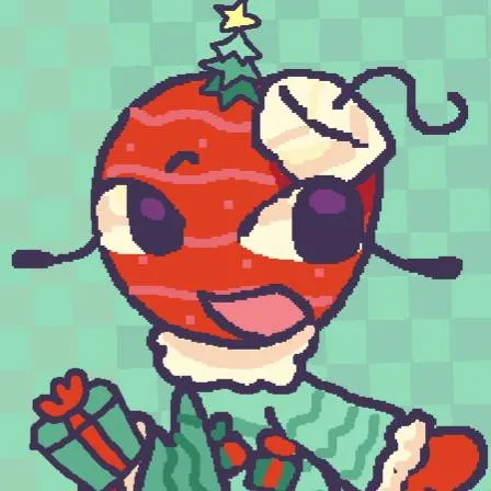 chat with ai character: BOBBETTE!