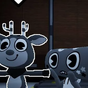 chat with ai character: HELLS CREATION LAG