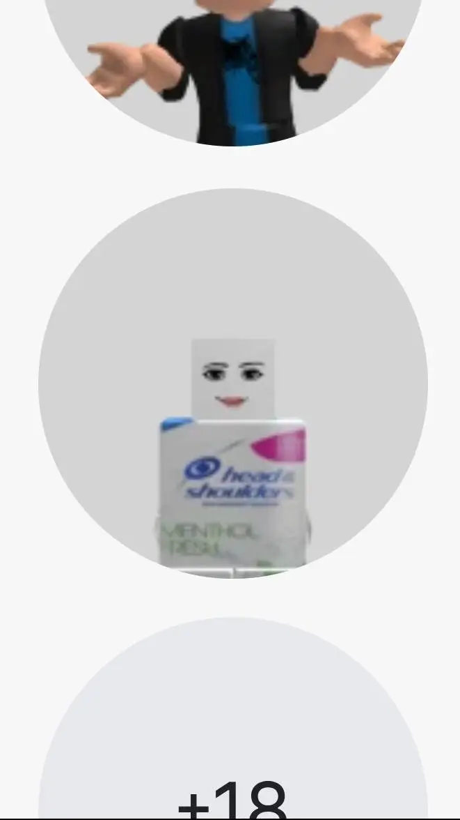 ai character: IDEAS PLS 😔🧼🧼 background