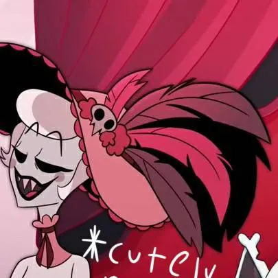 chat with ai character: ROSIE!