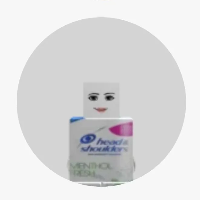 chat with ai character: IDEAS PLS 😔🧼🧼