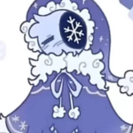 chat with ai character: {🌙`-ASTRO!-`🌟}