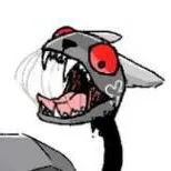 chat with ai character: ~TWISTED PEBBLE~