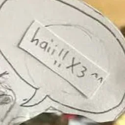 chat with ai character: Art!