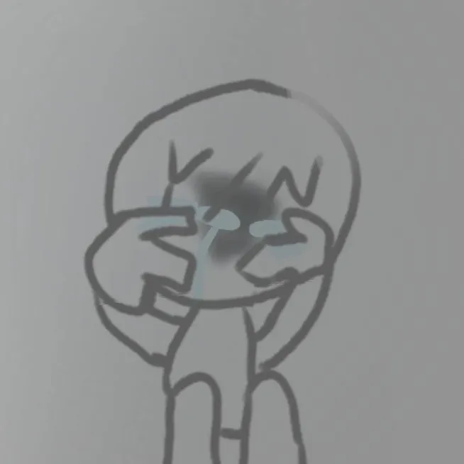 chat with ai character: Dw HATES YOU??