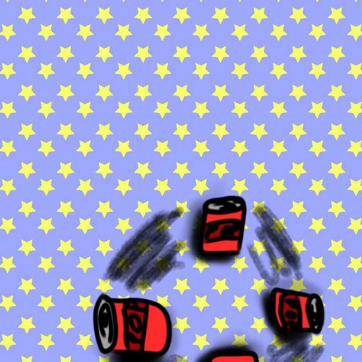 chat with ai character: DW SPIN THE BOTTLE