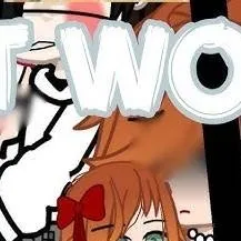 chat with ai character: 1st words kids