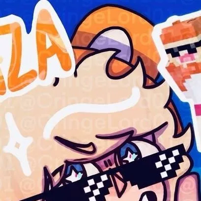 chat with ai character: Sick Blaza