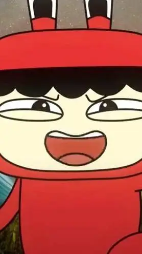 ai character: ^<🦀 Tbhonest 🦀>^ background