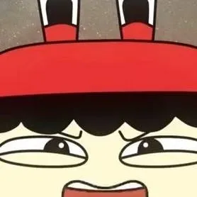 chat with ai character: ^<🦀 Tbhonest 🦀>^