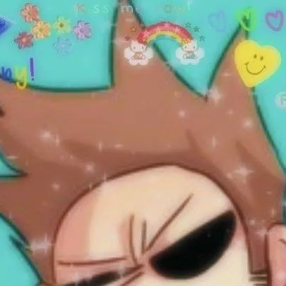 chat with ai character: ♥︎Tom/Thomas٭