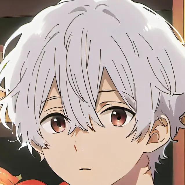 chat with ai character: ♧ur bf/Michael♧