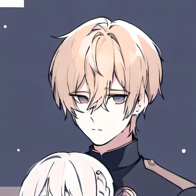 chat with ai character: Royal family