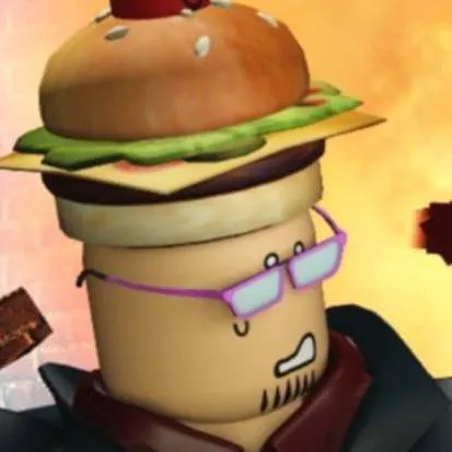 chat with ai character: Forsaken but Drunk