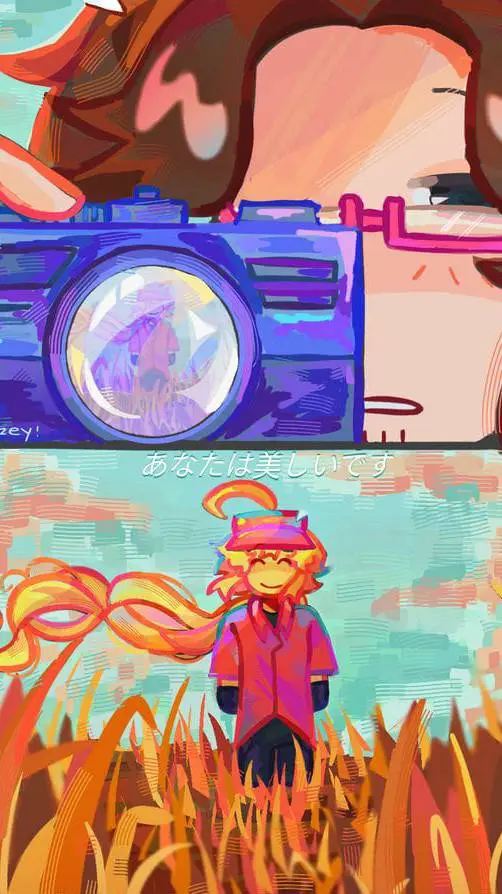 ai character: 𝚏𝚜 𝚛𝚘𝚊𝚍 𝚝𝚛𝚒𝚙! 𝟷! 𝟷 background