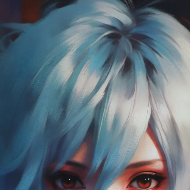 chat with ai character: shiggy x dabi x u