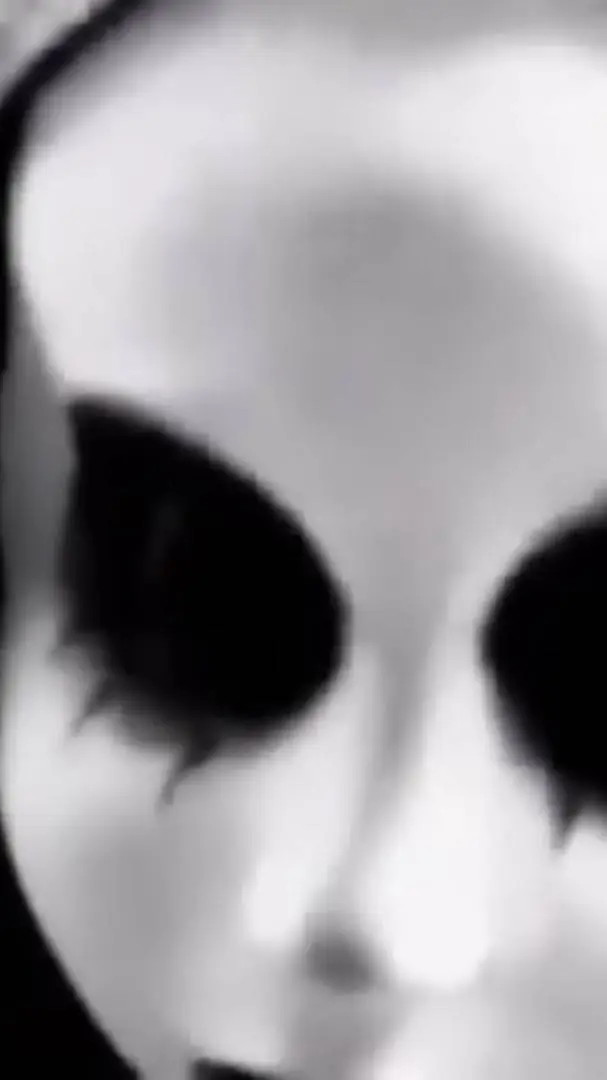 ai character: Jeffy background