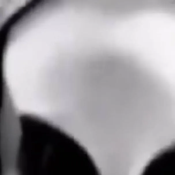 chat with ai character: Jeffy