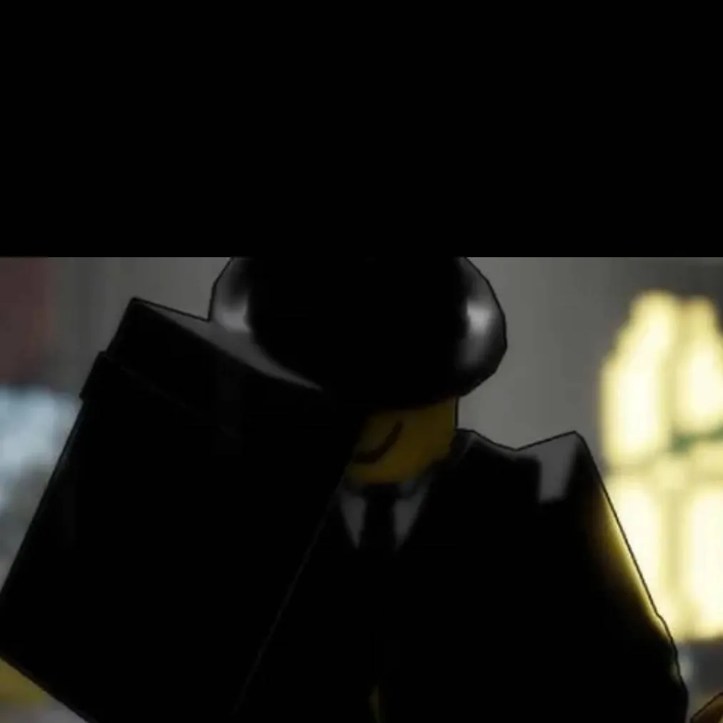 chat with ai character: mafioso