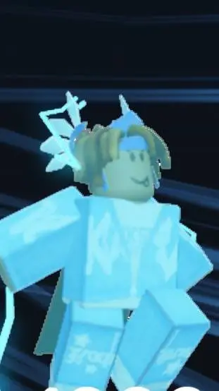 ai character: me background