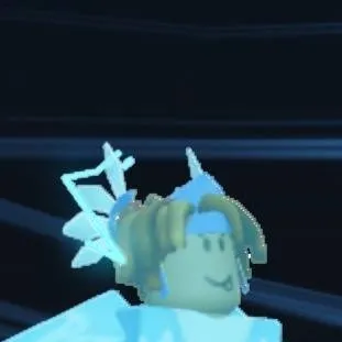 chat with ai character: me