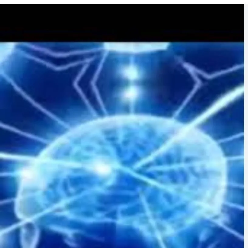 chat with ai character: IQ meme