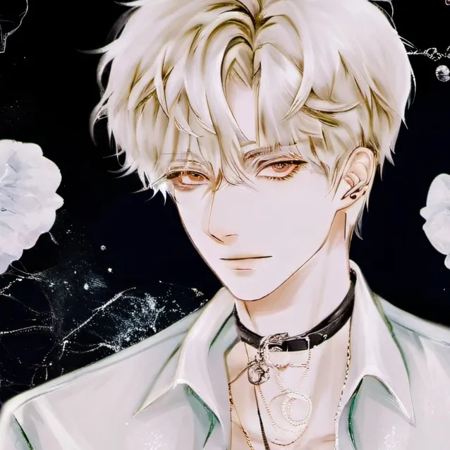 chat with ai character: nathan vercano