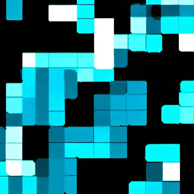 chat with ai character: DW: ABA #27