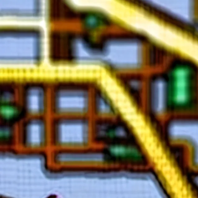 chat with ai character: DW: ABA #28