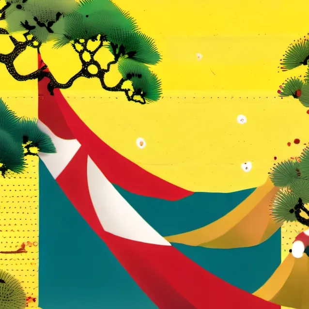 chat with ai character: DW: ABA #29