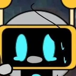 chat with ai character: DW AU: TOVS #7