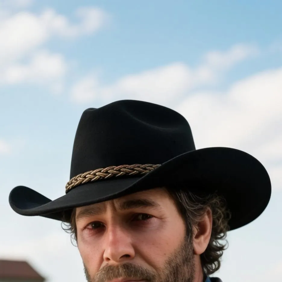 chat with ai character: DW: Logical #1