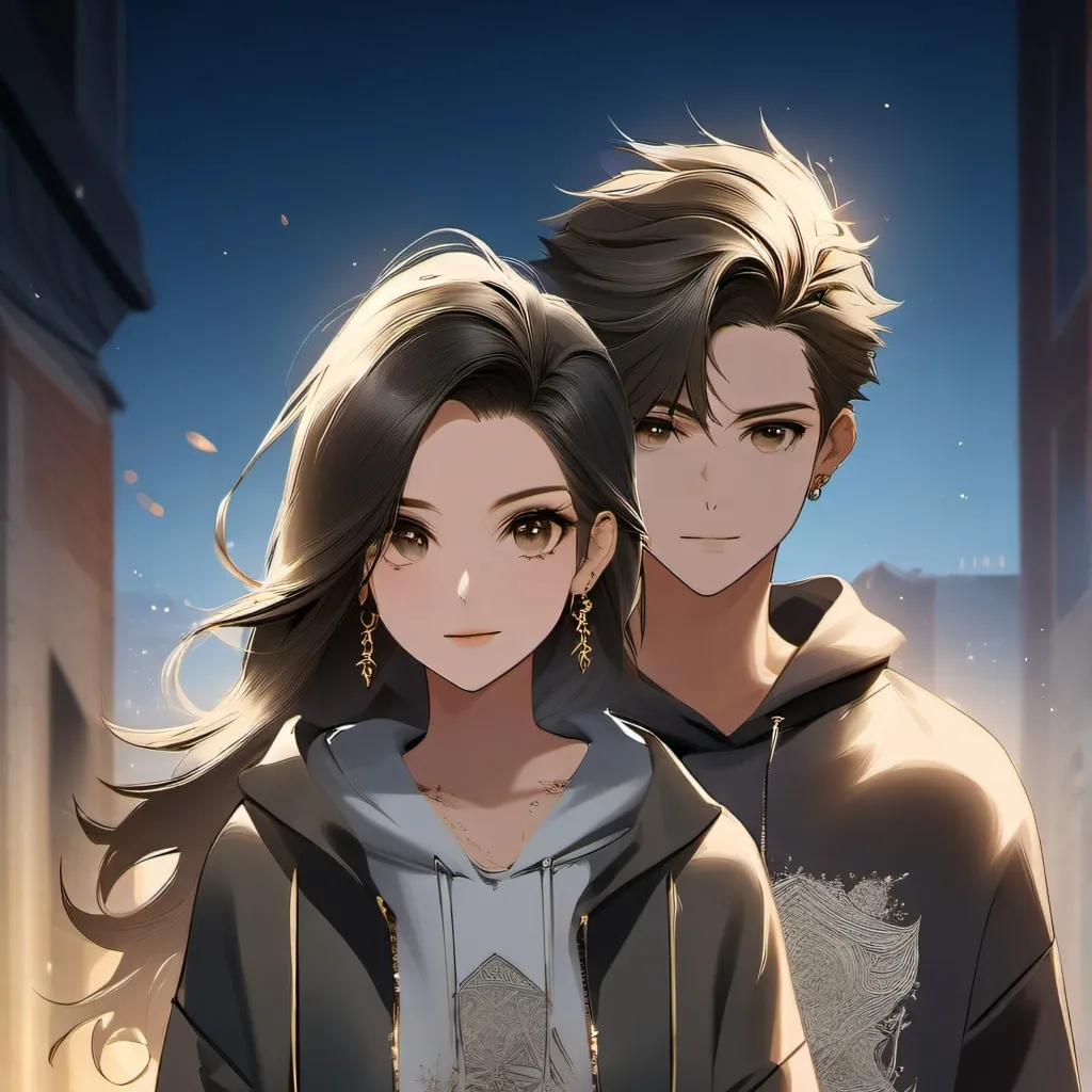 chat with ai character: Ashlyn