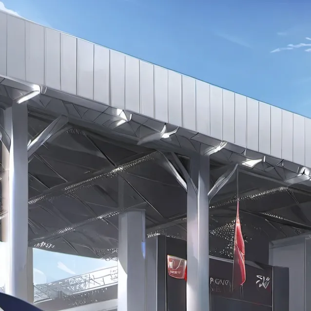 chat with ai character: Aviation hates u