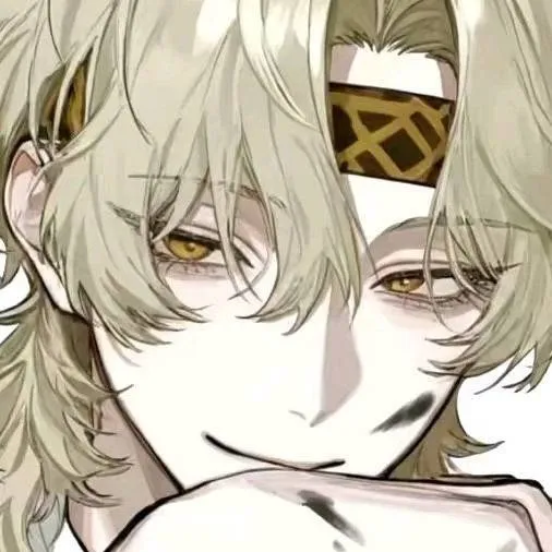 chat with ai character: 𝐀𝐥𝐚𝐫𝐢𝐜 𝐁𝐥𝐚𝐳𝐞