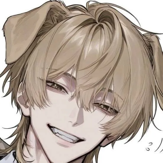 chat with ai character: THEO!! 🐶