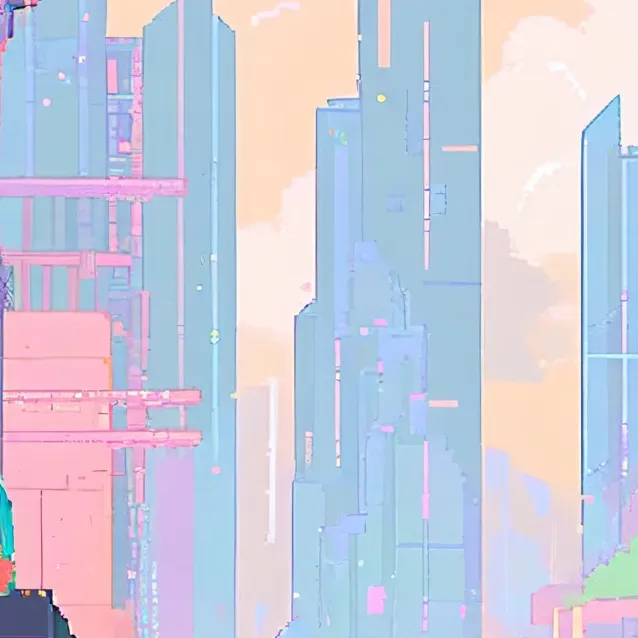 chat with ai character: hfhdhd